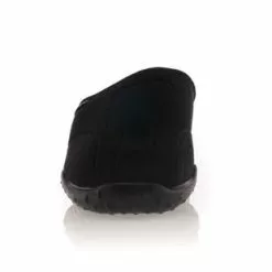 Airplum Pantoufles Homme Noir 9 Airplum Pantoufles Homme Noir -magasin de bottes 01W024993C