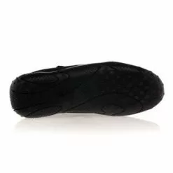 Airplum Pantoufles Homme Noir 13 Airplum Pantoufles Homme Noir -magasin de bottes 01W024993G