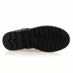 Levi's Boots / Bottines Fille Noir 13 Levi's Boots / Bottines Fille Noir -magasin de bottes 01W025302G