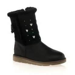 magasin de bottes -magasin de bottes 01W025875B