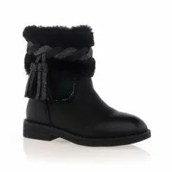 magasin de bottes -magasin de bottes 01W032310B