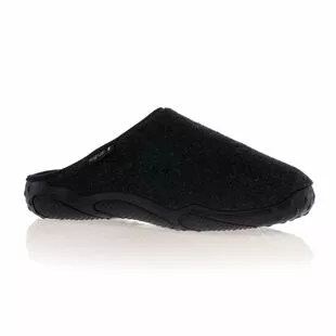 Airplum Pantoufles Homme Bleu 2 Airplum Pantoufles Homme Bleu – Image 2