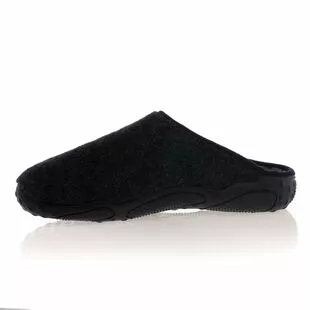 Airplum Pantoufles Homme Bleu 4 Airplum Pantoufles Homme Bleu – Image 4