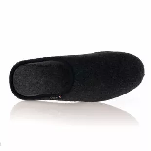 Airplum Pantoufles Homme Bleu 6 Airplum Pantoufles Homme Bleu – Image 6