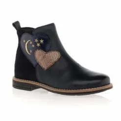 magasin de bottes -magasin de bottes 01W032859B