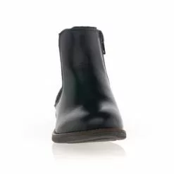 Les Fées De Bengale Boots / Bottines Fille Bleu 8 Les Fées De Bengale Boots / Bottines Fille Bleu -magasin de bottes 01W032860C