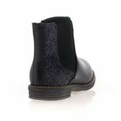 Les Fées De Bengale Boots / Bottines Fille Bleu 10 Les Fées De Bengale Boots / Bottines Fille Bleu -magasin de bottes 01W032860E