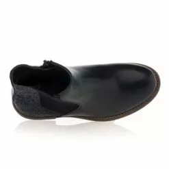 Les Fées De Bengale Boots / Bottines Fille Bleu 11 Les Fées De Bengale Boots / Bottines Fille Bleu -magasin de bottes 01W032860F