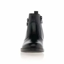 Les Fées De Bengale Boots / Bottines Fille Noir 9 Les Fées De Bengale Boots / Bottines Fille Noir -magasin de bottes 01W033051C