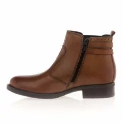Les Fées De Bengale Boots / Bottines Fille Marron 10 Les Fées De Bengale Boots / Bottines Fille Marron -magasin de bottes 01W033052D