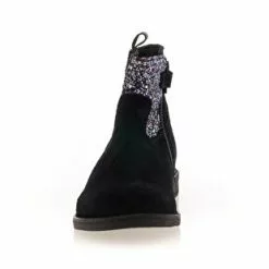 Les Fées De Bengale Boots / Bottines Fille Bleu 9 Les Fées De Bengale Boots / Bottines Fille Bleu -magasin de bottes 01W034335C