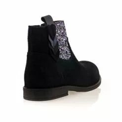 Les Fées De Bengale Boots / Bottines Fille Bleu 11 Les Fées De Bengale Boots / Bottines Fille Bleu -magasin de bottes 01W034335E