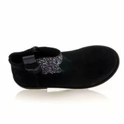 Les Fées De Bengale Boots / Bottines Fille Bleu 12 Les Fées De Bengale Boots / Bottines Fille Bleu -magasin de bottes 01W034335F