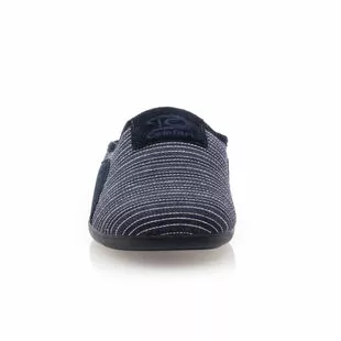 Alter Native Pantoufles Homme Bleu 3 Alter Native Pantoufles Homme Bleu – Image 3