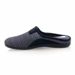 Alter Native Pantoufles Homme Bleu 9 Alter Native Pantoufles Homme Bleu -magasin de bottes 01W036438D