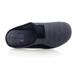 Alter Native Pantoufles Homme Bleu 11 Alter Native Pantoufles Homme Bleu -magasin de bottes 01W036438F