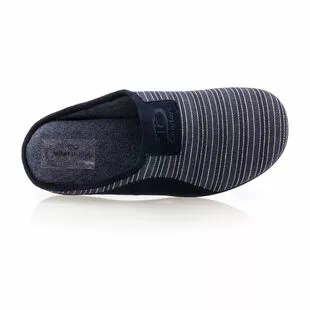 Alter Native Pantoufles Homme Bleu 6 Alter Native Pantoufles Homme Bleu – Image 6