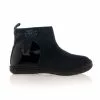 Alma Boots / Bottines Fille Bleu