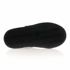 Alma Boots / Bottines Fille Bleu -magasin de bottes 01W039816G