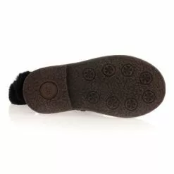 Alter Native Boots / Bottines Fille Noir 13 Alter Native Boots / Bottines Fille Noir -magasin de bottes 01W039964G