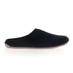 Alter Native Pantoufles Homme Bleu