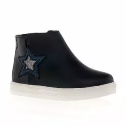 magasin de bottes -magasin de bottes 01W040411B