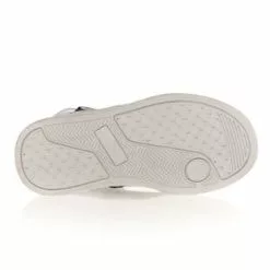 Fresh Poésie Boots / Bottines Fille Bleu -magasin de bottes 01W040411G