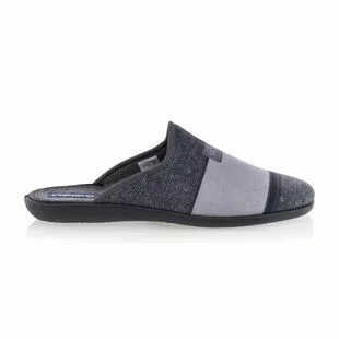 Pantoufles Homme Gris 5 Pantoufles Homme Gris -magasin de bottes 01W044616A