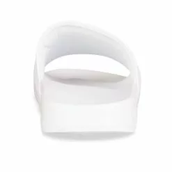 Claquettes BLANC ELLESSE 7 Claquettes BLANC ELLESSE -magasin de bottes claquettes blanc ellesse 12