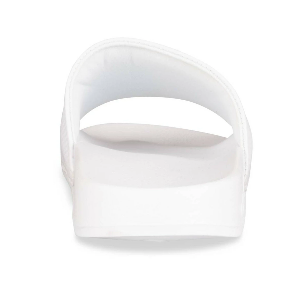 Claquettes BLANC ELLESSE 3 Claquettes BLANC ELLESSE – Image 3