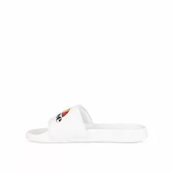 Claquettes BLANC ELLESSE 8 Claquettes BLANC ELLESSE -magasin de bottes claquettes blanc ellesse 13