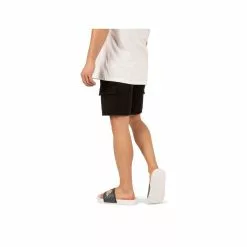 Claquettes BLANC ELLESSE 13 Claquettes BLANC ELLESSE -magasin de bottes claquettes blanc ellesse 26