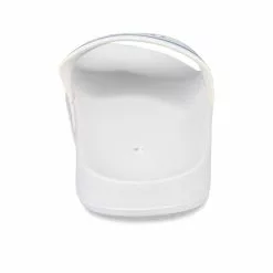 Claquettes BLANC ELLESSE -magasin de bottes claquettes blanc ellesse 29