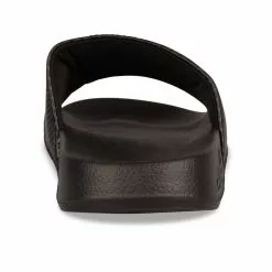 Claquettes BLANC ELLESSE 7 Claquettes BLANC ELLESSE -magasin de bottes claquettes blanc ellesse 34