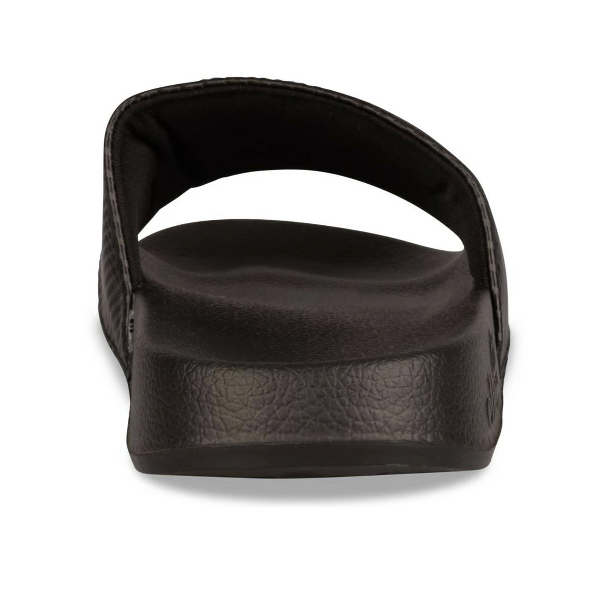 Claquettes BLANC ELLESSE 3 Claquettes BLANC ELLESSE – Image 3