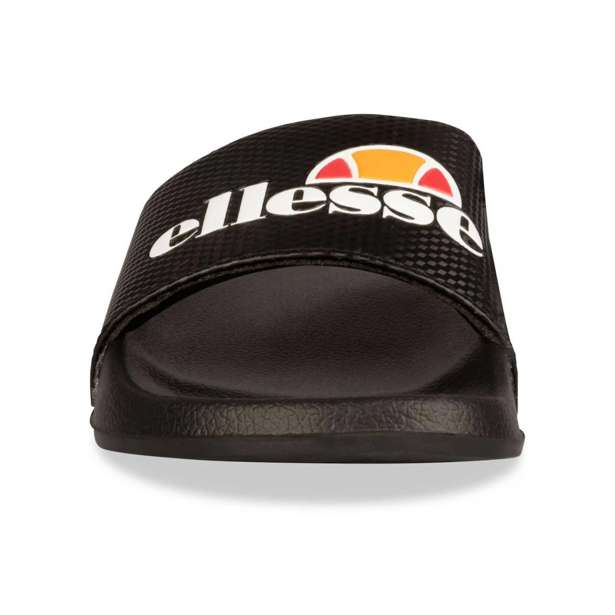Claquettes BLANC ELLESSE 5 Claquettes BLANC ELLESSE – Image 5