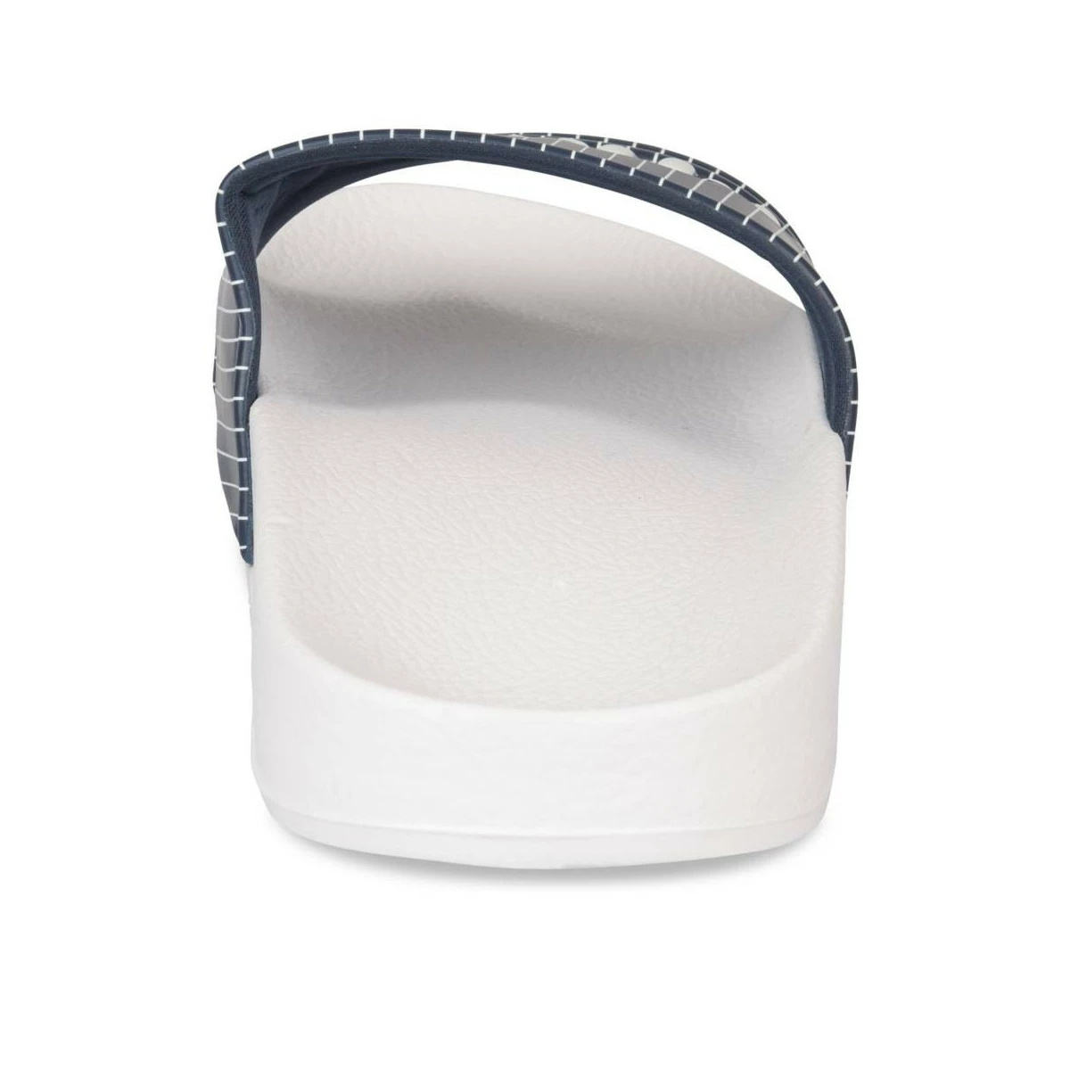 Claquettes BLANC ELLESSE 3 Claquettes BLANC ELLESSE – Image 3