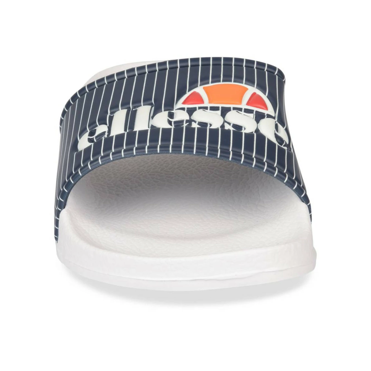 Claquettes BLANC ELLESSE 5 Claquettes BLANC ELLESSE – Image 5