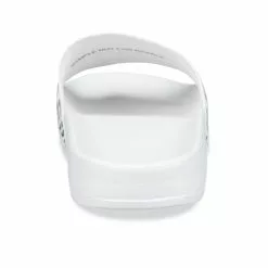 Claquettes BLANC FILA -magasin de bottes claquettes blanc fila 14