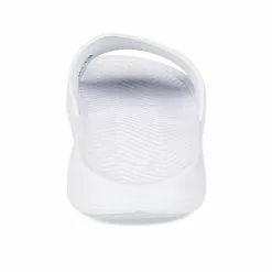 Claquettes BLANC PUMA -magasin de bottes claquettes blanc puma 12