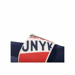 Claquettes BLANC UNYK -magasin de bottes claquettes blanc unyk 4