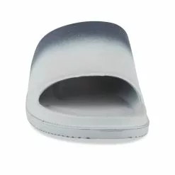 Claquettes BLEU DENIM SIDE -magasin de bottes claquettes bleu denim side 7