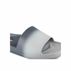 Claquettes BLEU DENIM SIDE -magasin de bottes claquettes bleu denim side 9