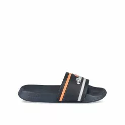 Claquettes BLEU ELLESSE