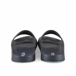 Claquettes BLEU FILA -magasin de bottes claquettes bleu fila 13