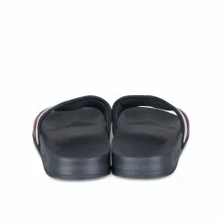 Claquettes BLEU FILA -magasin de bottes claquettes bleu fila 18