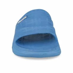 Claquettes BLEU KAPPA -magasin de bottes claquettes bleu kappa 2