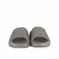 Claquettes GRIS UNYK -magasin de bottes claquettes gris unyk 2