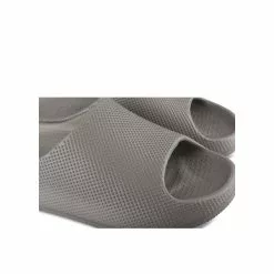 Claquettes GRIS UNYK -magasin de bottes claquettes gris unyk 4