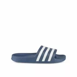 Claquettes MARINE Adilette Aqua ADIDAS